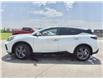2023 Nissan Murano Platinum (Stk: 21292A) in Brantford - Image 8 of 30