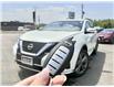 2023 Nissan Murano Platinum (Stk: 21292A) in Brantford - Image 9 of 30