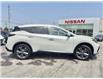 2023 Nissan Murano Platinum (Stk: 21292A) in Brantford - Image 10 of 30