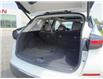 2023 Nissan Murano Platinum (Stk: 21292A) in Brantford - Image 11 of 30