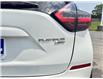 2023 Nissan Murano Platinum (Stk: 21292A) in Brantford - Image 13 of 30