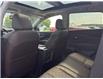 2023 Nissan Murano Platinum (Stk: 21292A) in Brantford - Image 14 of 30