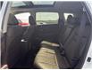 2023 Nissan Murano Platinum (Stk: 21292A) in Brantford - Image 15 of 30
