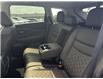 2023 Nissan Murano Platinum (Stk: 21292A) in Brantford - Image 16 of 30