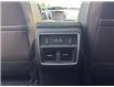 2023 Nissan Murano Platinum (Stk: 21292A) in Brantford - Image 17 of 30