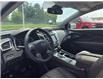 2023 Nissan Murano Platinum (Stk: 21292A) in Brantford - Image 18 of 30
