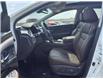 2023 Nissan Murano Platinum (Stk: 21292A) in Brantford - Image 19 of 30