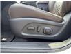 2023 Nissan Murano Platinum (Stk: 21292A) in Brantford - Image 20 of 30