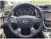 2023 Nissan Murano Platinum (Stk: 21292A) in Brantford - Image 21 of 30