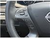 2023 Nissan Murano Platinum (Stk: 21292A) in Brantford - Image 22 of 30