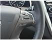2023 Nissan Murano Platinum (Stk: 21292A) in Brantford - Image 23 of 30
