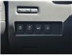 2023 Nissan Murano Platinum (Stk: 21292A) in Brantford - Image 26 of 30