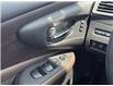 2023 Nissan Murano Platinum (Stk: 21292A) in Brantford - Image 27 of 30