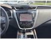 2023 Nissan Murano Platinum (Stk: 21292A) in Brantford - Image 28 of 30