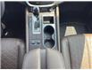 2023 Nissan Murano Platinum (Stk: 21292A) in Brantford - Image 29 of 30