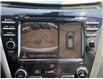 2023 Nissan Murano Platinum (Stk: 21292A) in Brantford - Image 30 of 30