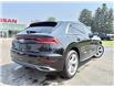 2019 Audi Q8 55 Technik (Stk: 21173A) in Brantford - Image 2 of 30