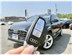 2019 Audi Q8 55 Technik (Stk: 21173A) in Brantford - Image 3 of 30
