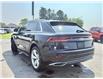 2019 Audi Q8 55 Technik (Stk: 21173A) in Brantford - Image 4 of 30