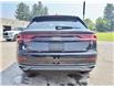 2019 Audi Q8 55 Technik (Stk: 21173A) in Brantford - Image 9 of 30