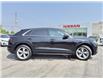 2019 Audi Q8 55 Technik (Stk: 21173A) in Brantford - Image 11 of 30