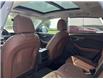 2019 Audi Q8 55 Technik (Stk: 21173A) in Brantford - Image 13 of 30