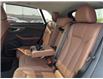 2019 Audi Q8 55 Technik (Stk: 21173A) in Brantford - Image 15 of 30