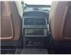 2019 Audi Q8 55 Technik (Stk: 21173A) in Brantford - Image 16 of 30