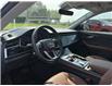 2019 Audi Q8 55 Technik (Stk: 21173A) in Brantford - Image 17 of 30