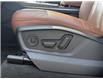 2019 Audi Q8 55 Technik (Stk: 21173A) in Brantford - Image 19 of 30