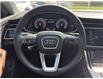 2019 Audi Q8 55 Technik (Stk: 21173A) in Brantford - Image 20 of 30
