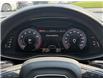 2019 Audi Q8 55 Technik (Stk: 21173A) in Brantford - Image 21 of 30