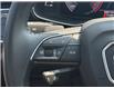 2019 Audi Q8 55 Technik (Stk: 21173A) in Brantford - Image 24 of 30
