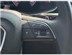 2019 Audi Q8 55 Technik (Stk: 21173A) in Brantford - Image 25 of 30