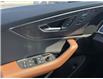 2019 Audi Q8 55 Technik (Stk: 21173A) in Brantford - Image 26 of 30