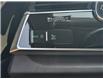 2019 Audi Q8 55 Technik (Stk: 21173A) in Brantford - Image 27 of 30