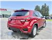 2021 Mitsubishi RVR SE (Stk: 21324A) in Brantford - Image 2 of 29
