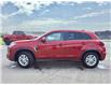 2021 Mitsubishi RVR SE (Stk: 21324A) in Brantford - Image 3 of 29