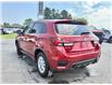 2021 Mitsubishi RVR SE (Stk: 21324A) in Brantford - Image 4 of 29