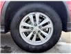 2021 Mitsubishi RVR SE (Stk: 21324A) in Brantford - Image 7 of 29