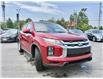 2021 Mitsubishi RVR SE (Stk: 21324A) in Brantford - Image 8 of 29