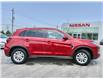 2021 Mitsubishi RVR SE (Stk: 21324A) in Brantford - Image 9 of 29