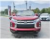 2021 Mitsubishi RVR SE (Stk: 21324A) in Brantford - Image 10 of 29