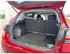 2021 Mitsubishi RVR SE (Stk: 21324A) in Brantford - Image 11 of 29