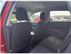 2021 Mitsubishi RVR SE (Stk: 21324A) in Brantford - Image 12 of 29