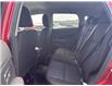 2021 Mitsubishi RVR SE (Stk: 21324A) in Brantford - Image 13 of 29