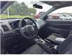 2021 Mitsubishi RVR SE (Stk: 21324A) in Brantford - Image 14 of 29