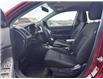 2021 Mitsubishi RVR SE (Stk: 21324A) in Brantford - Image 15 of 29