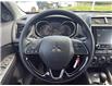 2021 Mitsubishi RVR SE (Stk: 21324A) in Brantford - Image 17 of 29