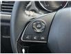 2021 Mitsubishi RVR SE (Stk: 21324A) in Brantford - Image 18 of 29